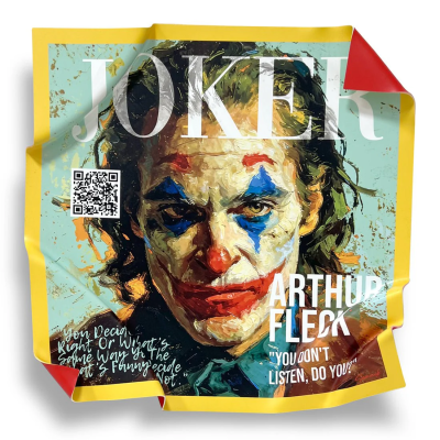 You Don't Listen, Do You? | Sannib  image