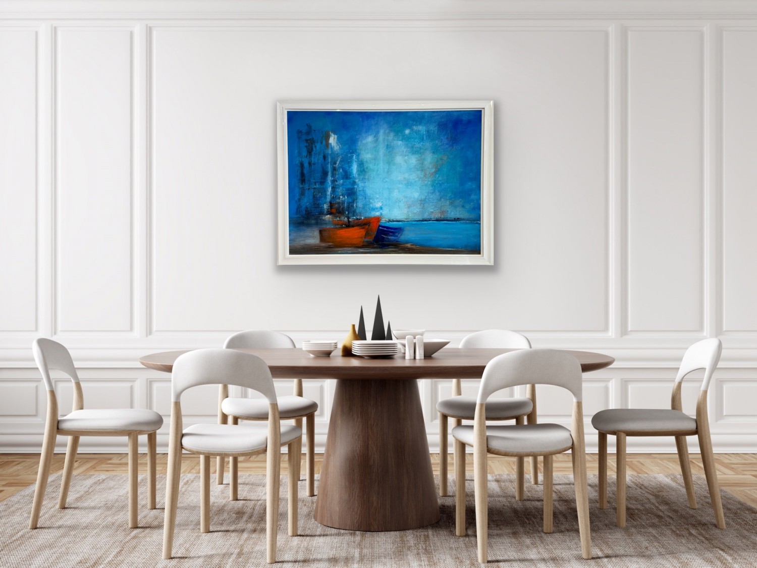 Image of Marina Emphietzi